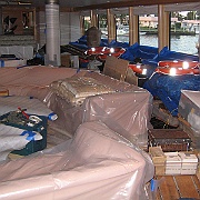 Picture 010